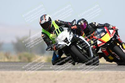 media/May-27-2024-Lets Ride (Mon) [[29979fda6e]]/B Group/1020am (Star Mazda)/